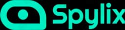 Spylix