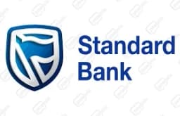 Standard Bank