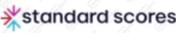 Standard Scores Llc