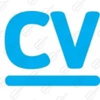 Standout Cv