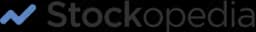 Stockopedia