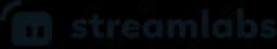 Streamlabs