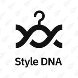Styledna