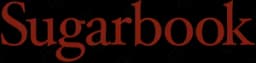 Sugarbook