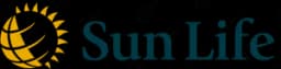 Sun Life