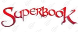 Superbook