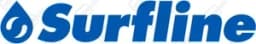 Surfline