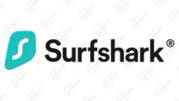 Surfshark