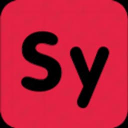 Symbolab