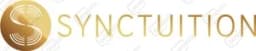 Synctuition
