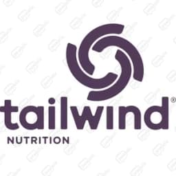 Tailwind
