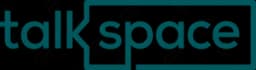 Talkspace