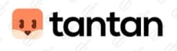 Tantan