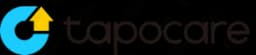 Tapo Care