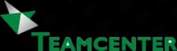 Teamcenter