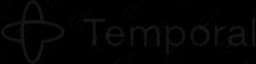 Temporal