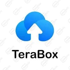 Terabox