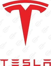 Tesla Insurance