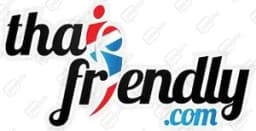 Thaifriendly