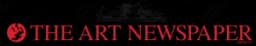 The Art Newspaper