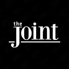 The Joint