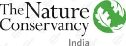 The Nature Conservancy