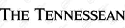 The Tennessean