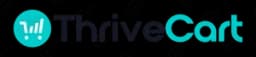Thrivecart