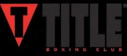 Title Boxing