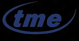Tme