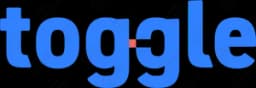 Toggle