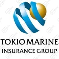 Tokio Marine