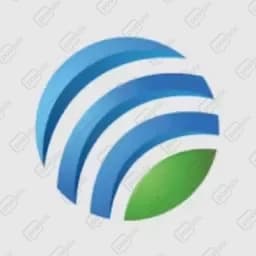 Toll Free Forwarding