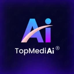 Topmediaai