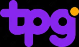 Tpg