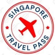 Travelpass