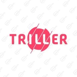 Triller