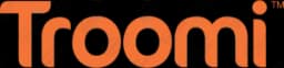 Troomi