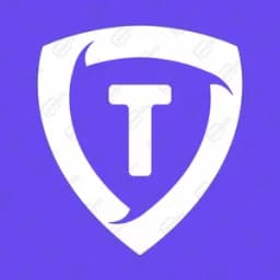 Truestvpn