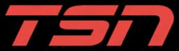 Tsn