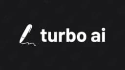 Turbo Ai