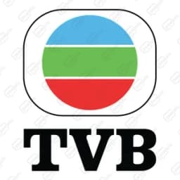 Tvb