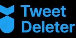 Tweetdelete