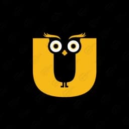 Ullu