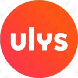 Ulys