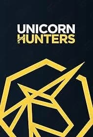 Unicorn Hunter