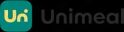 Unimeal