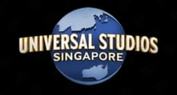 Universal Studios