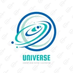 Universe
