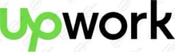 Upwork